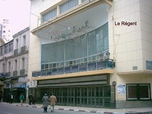 CINEMA REGENT RUE D ARZEW (4)